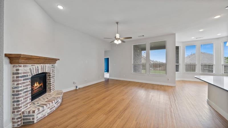 4030 Lagoon Place, Royse City TX 75189 - Photo 9