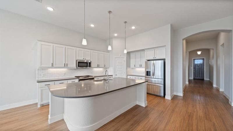 4030 Lagoon Place, Royse City TX 75189 - Photo 14