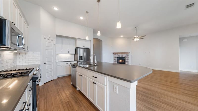 4030 Lagoon Place, Royse City TX 75189 - Photo 15