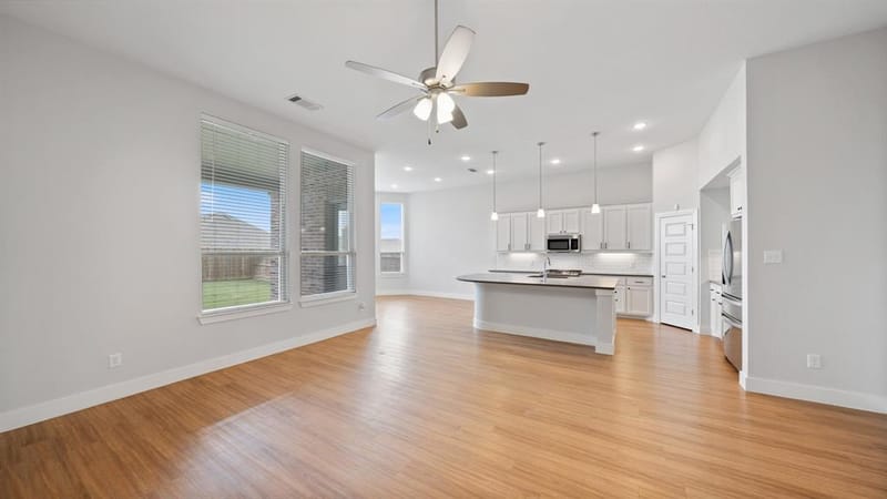 4030 Lagoon Place, Royse City TX 75189 - Photo 11