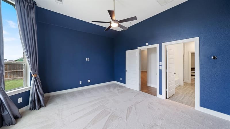 4030 Lagoon Place, Royse City TX 75189 - Photo 19