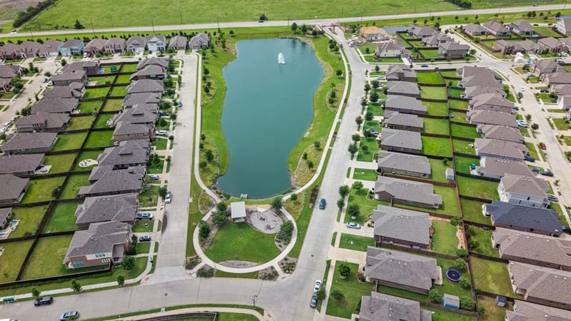 4030 Lagoon Place, Royse City TX 75189 - Photo 29
