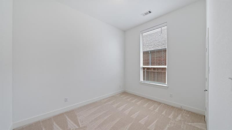 4030 Lagoon Place, Royse City TX 75189 - Photo 8
