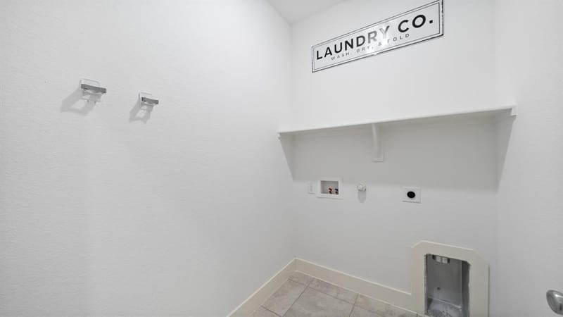 4030 Lagoon Place, Royse City TX 75189 - Photo 25