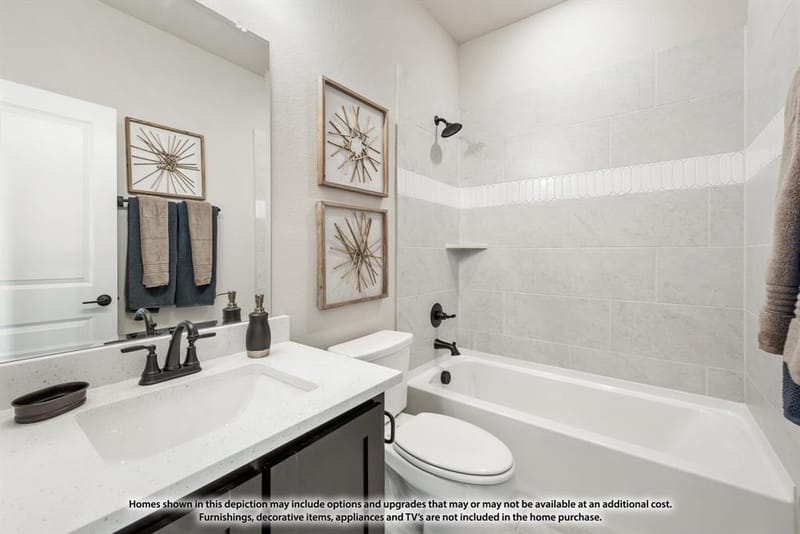 1625 Community Drive, Cedar Hill TX 75104 - Photo 35