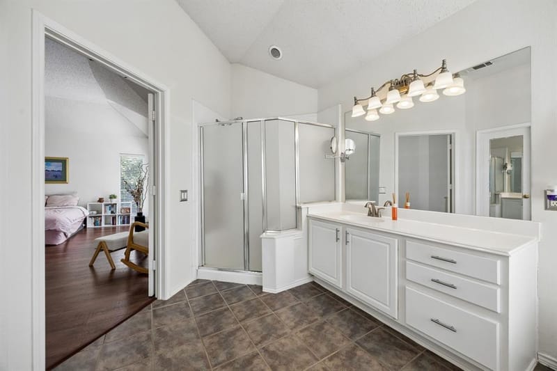 6548 Bolliger Court, Frisco TX 75035 - Photo 27