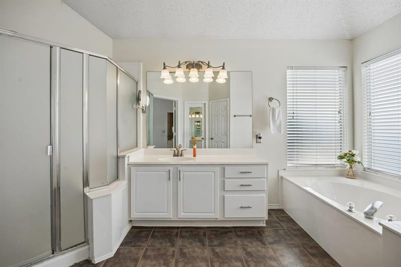 6548 Bolliger Court, Frisco TX 75035 - Photo 26