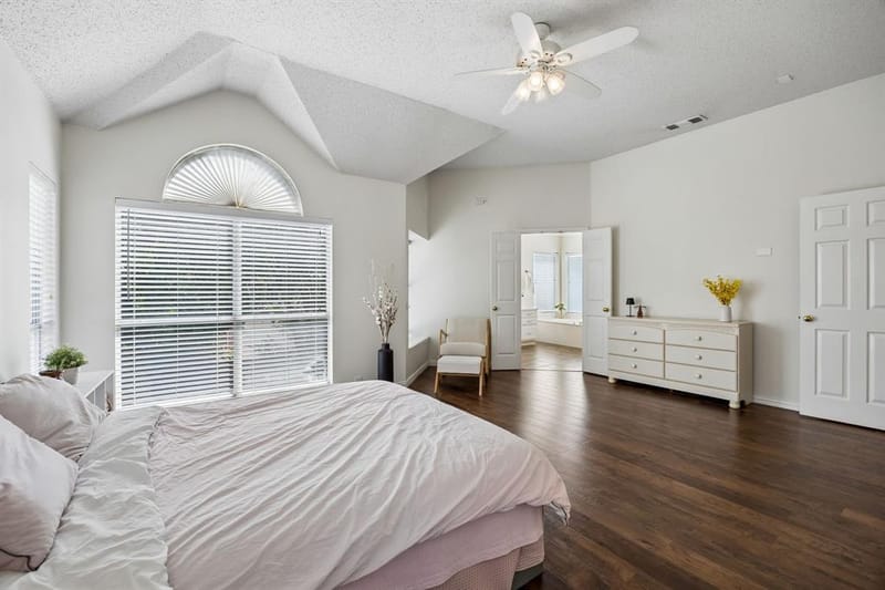 6548 Bolliger Court, Frisco TX 75035 - Photo 22