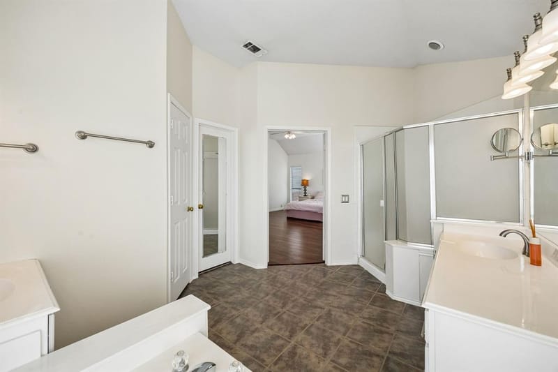 6548 Bolliger Court, Frisco TX 75035 - Photo 28