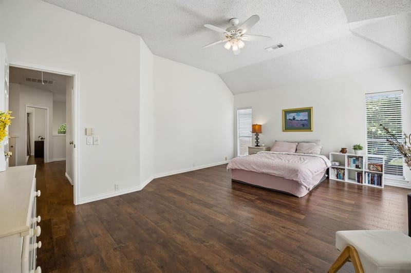 6548 Bolliger Court, Frisco TX 75035 - Photo 24