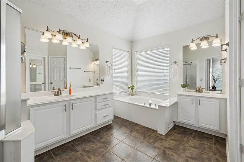 6548 Bolliger Court, Frisco TX 75035 - Photo 25