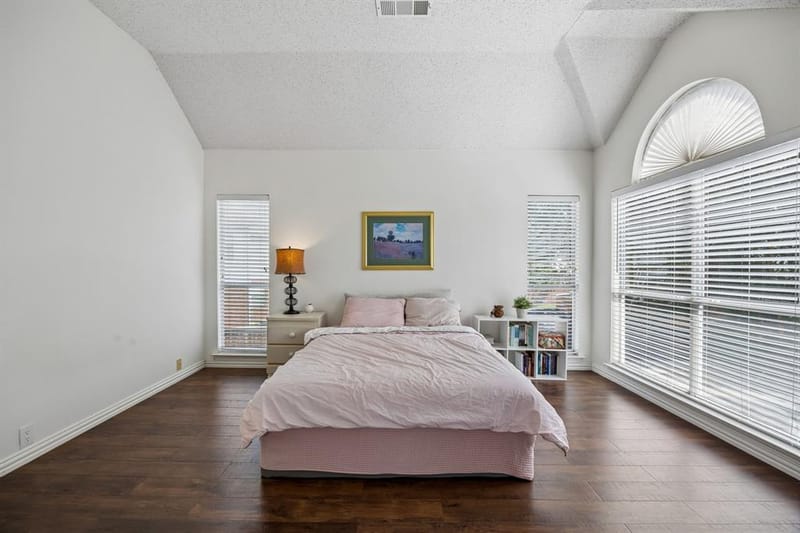 6548 Bolliger Court, Frisco TX 75035 - Photo 21