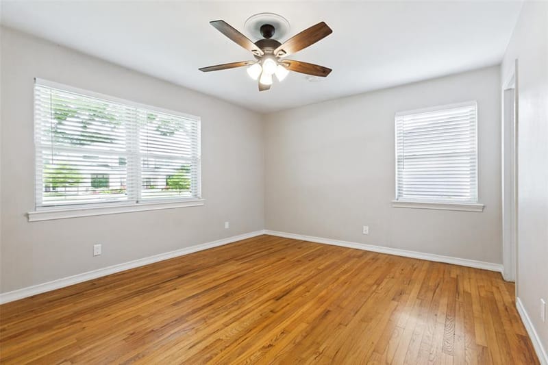306 S Lois Lane, Richardson TX 75081 - Photo 13