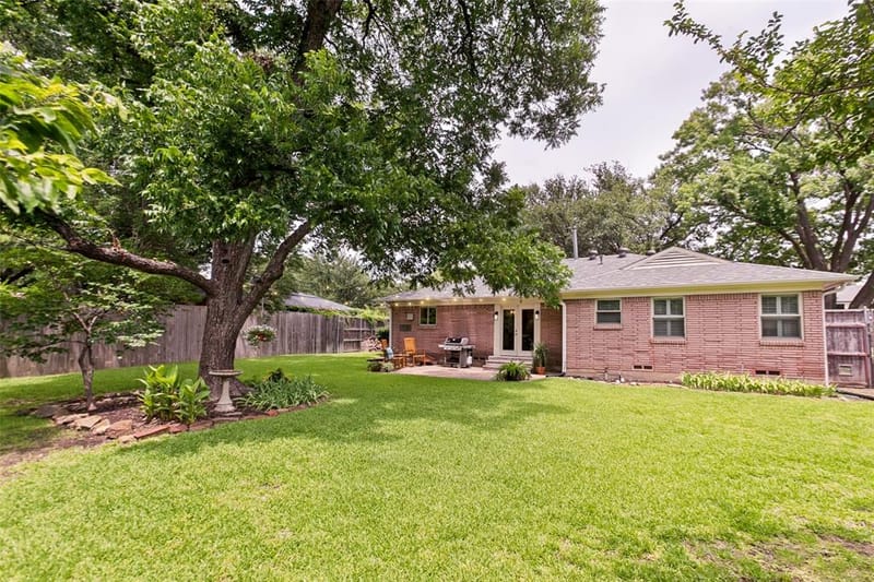 306 S Lois Lane, Richardson TX 75081 - Photo 17