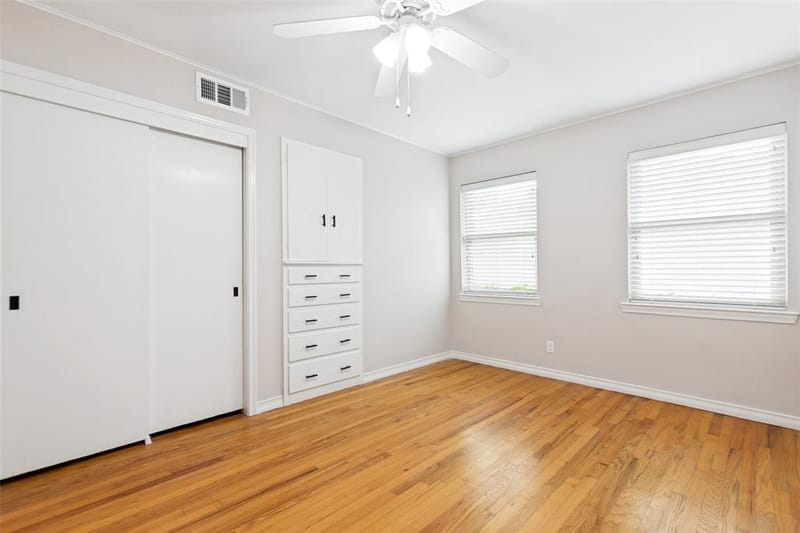 306 S Lois Lane, Richardson TX 75081 - Photo 16