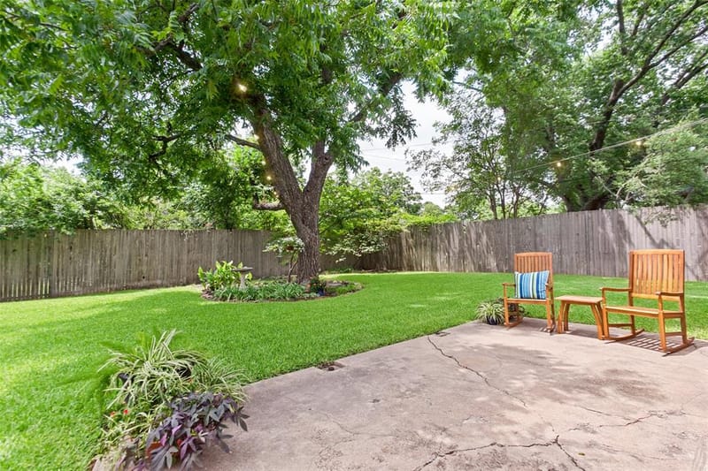 306 S Lois Lane, Richardson TX 75081 - Photo 20