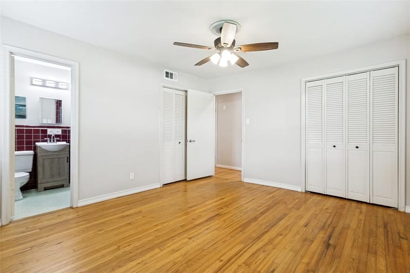 306 S Lois Lane, Richardson TX 75081 - Photo 14