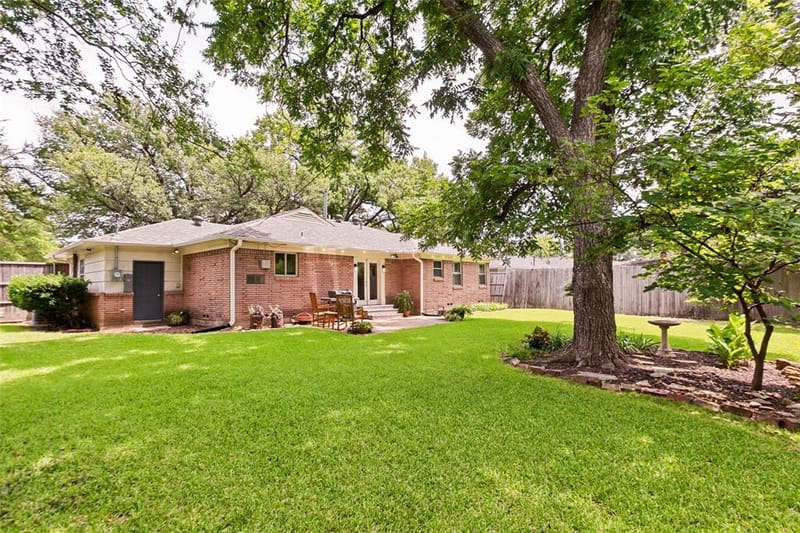306 S Lois Lane, Richardson TX 75081 - Photo 18