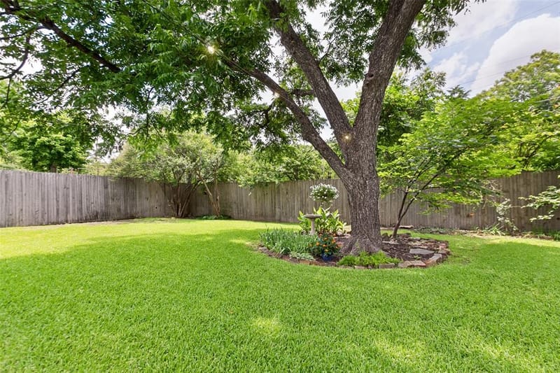 306 S Lois Lane, Richardson TX 75081 - Photo 19