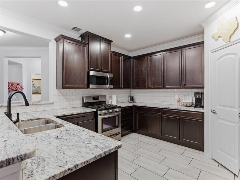 617 Blue Teal Place, McKinney TX 75071 - Photo 6