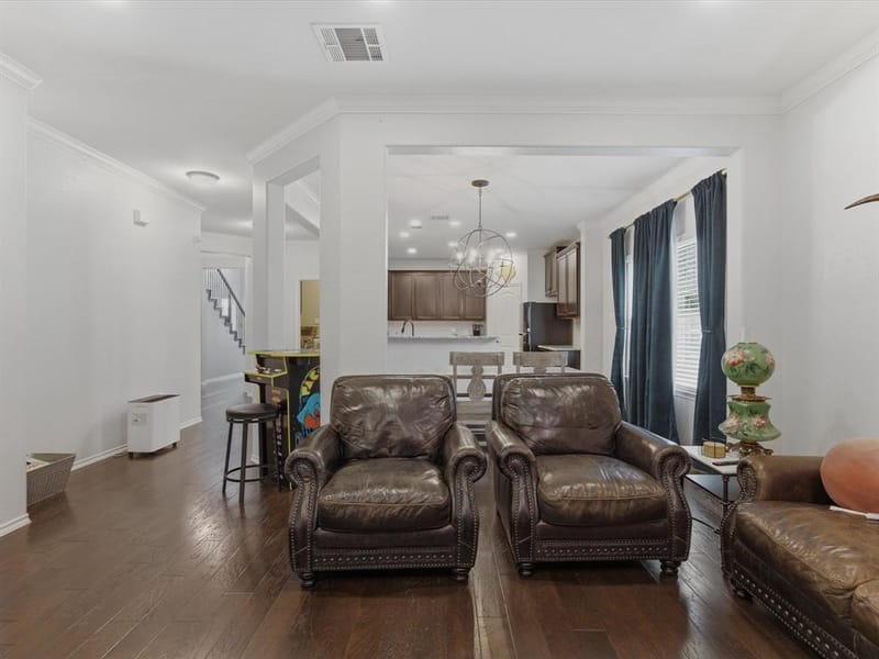 617 Blue Teal Place, McKinney TX 75071 - Photo 13
