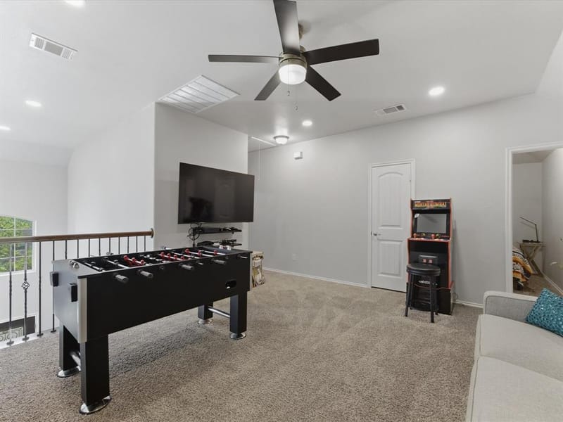 617 Blue Teal Place, McKinney TX 75071 - Photo 22