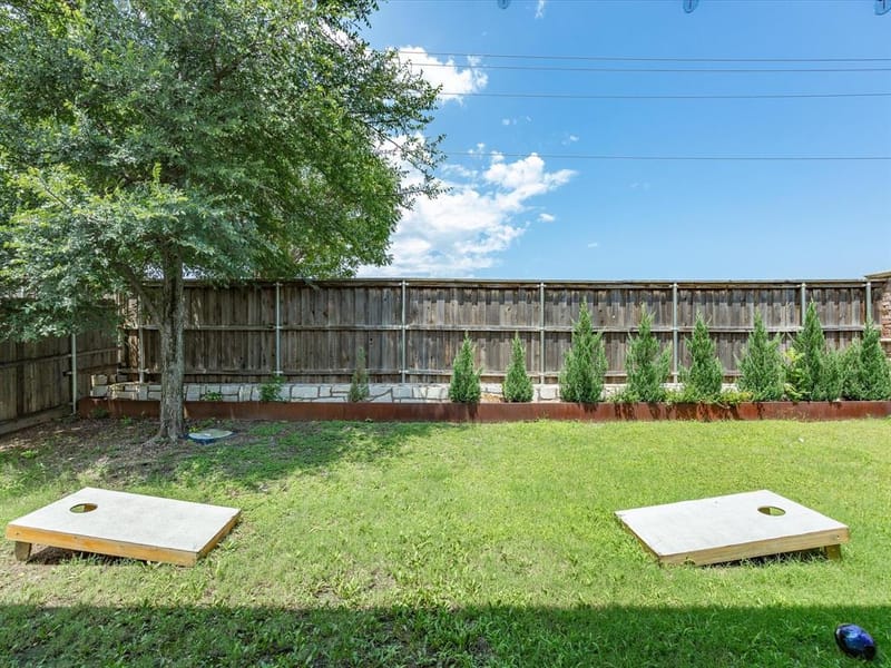 617 Blue Teal Place, McKinney TX 75071 - Photo 32