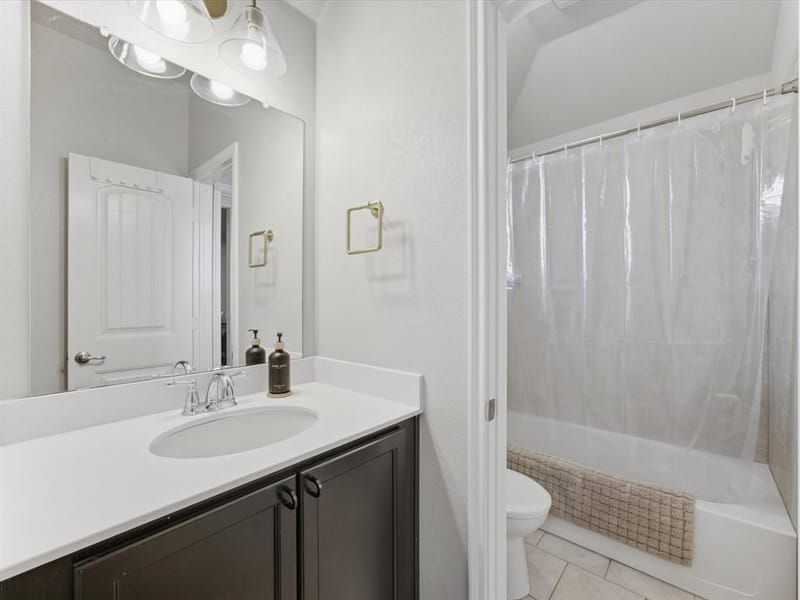 617 Blue Teal Place, McKinney TX 75071 - Photo 28