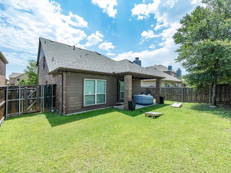 617 Blue Teal Place, McKinney TX 75071 - Photo 34