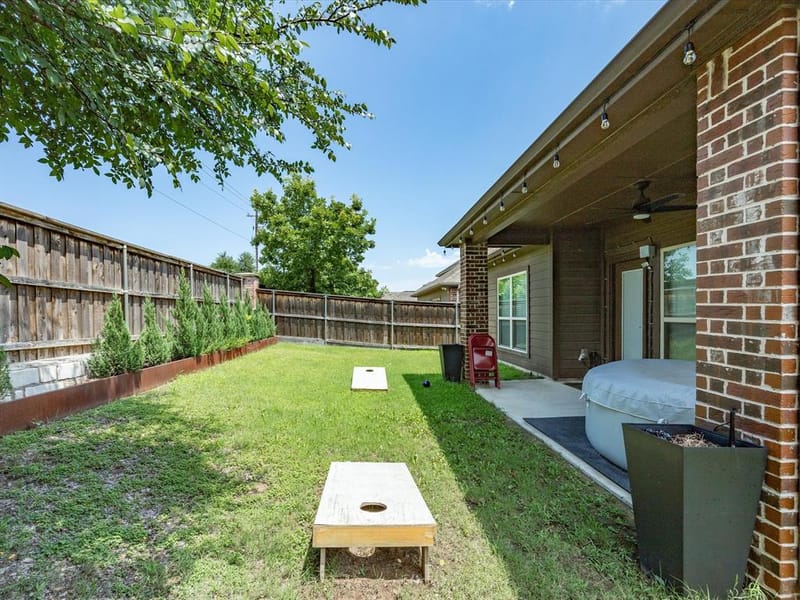 617 Blue Teal Place, McKinney TX 75071 - Photo 33