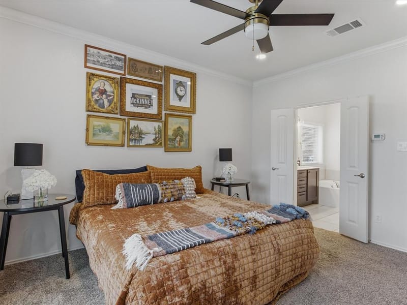 617 Blue Teal Place, McKinney TX 75071 - Photo 15