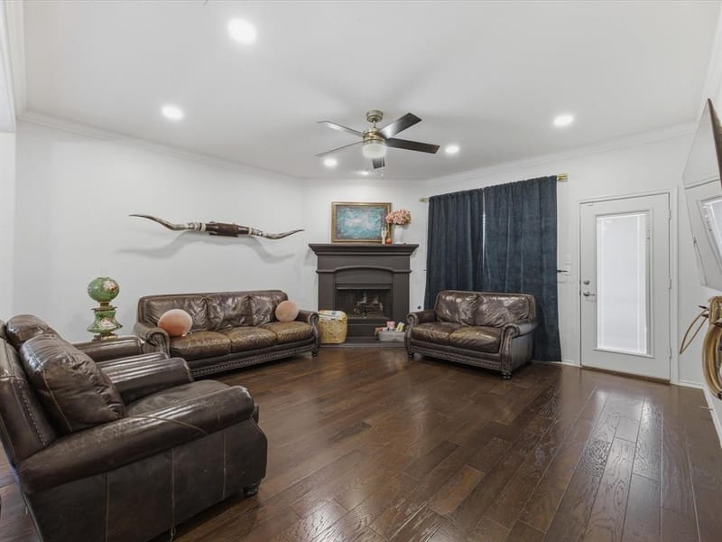617 Blue Teal Place, McKinney TX 75071 - Photo 11