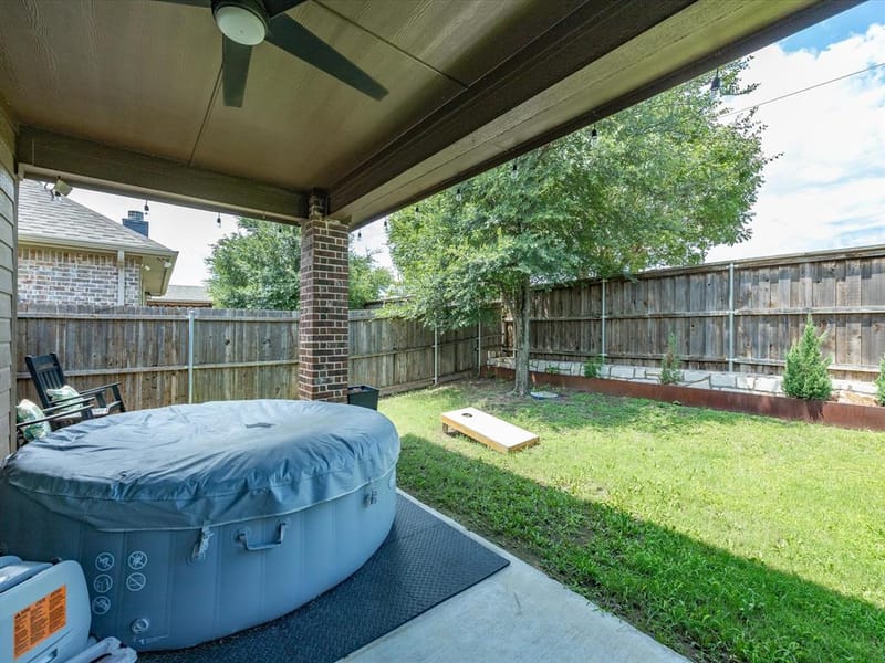 617 Blue Teal Place, McKinney TX 75071 - Photo 31