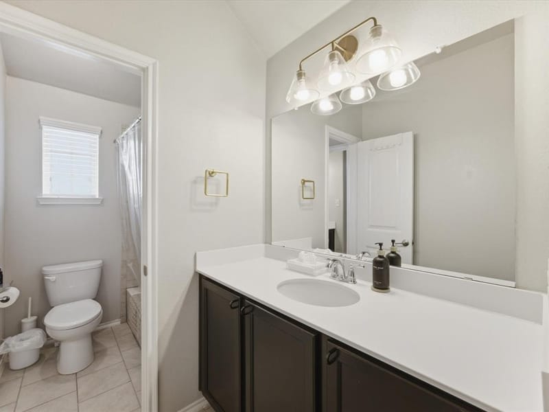 617 Blue Teal Place, McKinney TX 75071 - Photo 29