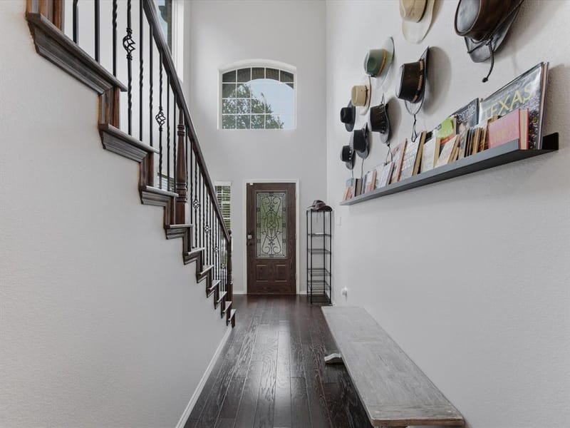 617 Blue Teal Place, McKinney TX 75071 - Photo 4