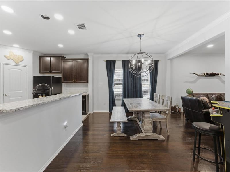 617 Blue Teal Place, McKinney TX 75071 - Photo 8