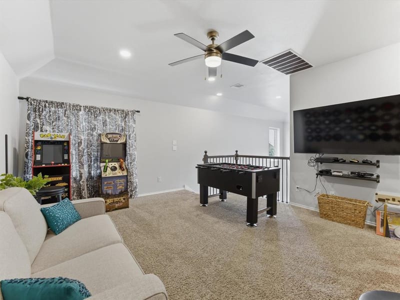617 Blue Teal Place, McKinney TX 75071 - Photo 21