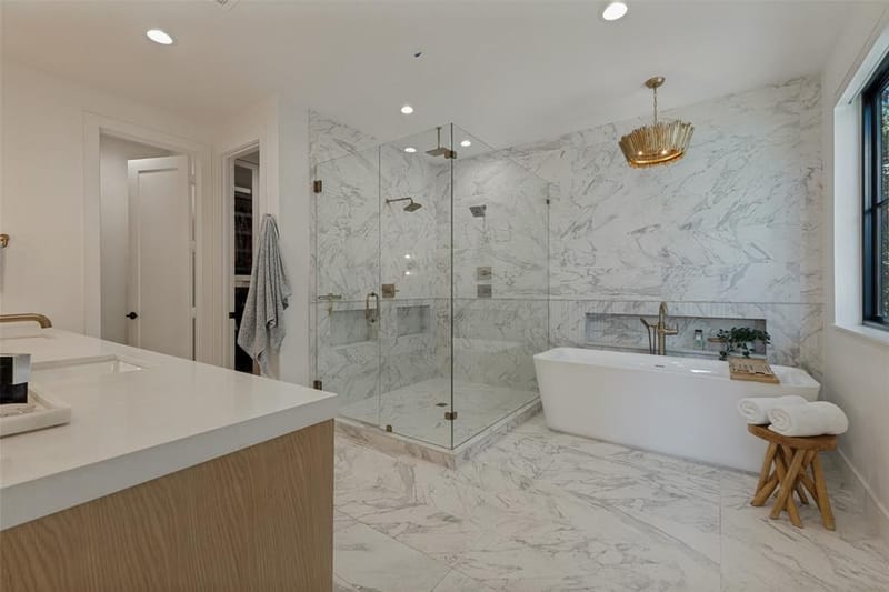 1606 Old Gate Lane, Dallas TX 75218 - Photo 23
