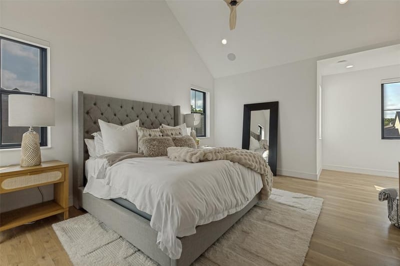 1606 Old Gate Lane, Dallas TX 75218 - Photo 27