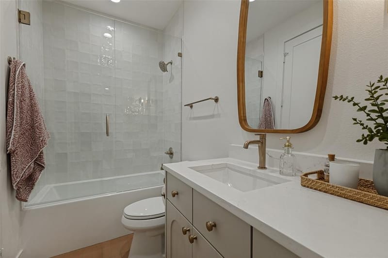 1606 Old Gate Lane, Dallas TX 75218 - Photo 16
