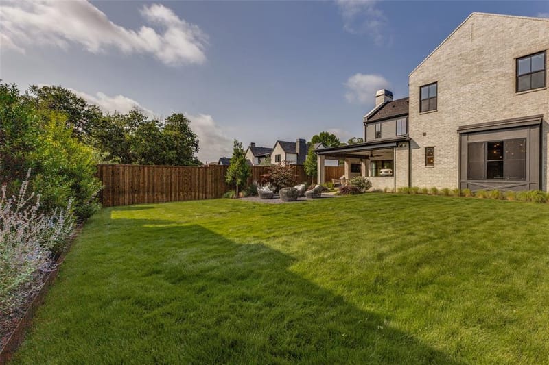1606 Old Gate Lane, Dallas TX 75218 - Photo 36