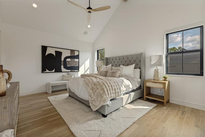 1606 Old Gate Lane, Dallas TX 75218 - Photo 28