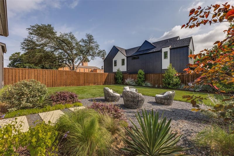 1606 Old Gate Lane, Dallas TX 75218 - Photo 34