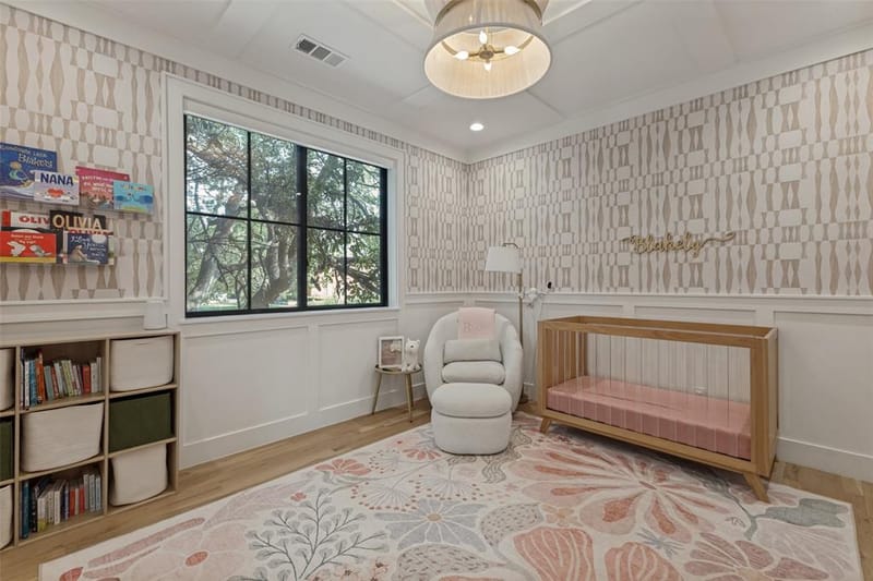 1606 Old Gate Lane, Dallas TX 75218 - Photo 15