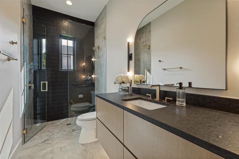 1606 Old Gate Lane, Dallas TX 75218 - Photo 19