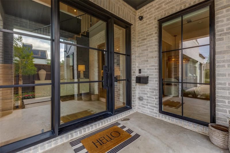 1606 Old Gate Lane, Dallas TX 75218 - Photo 4