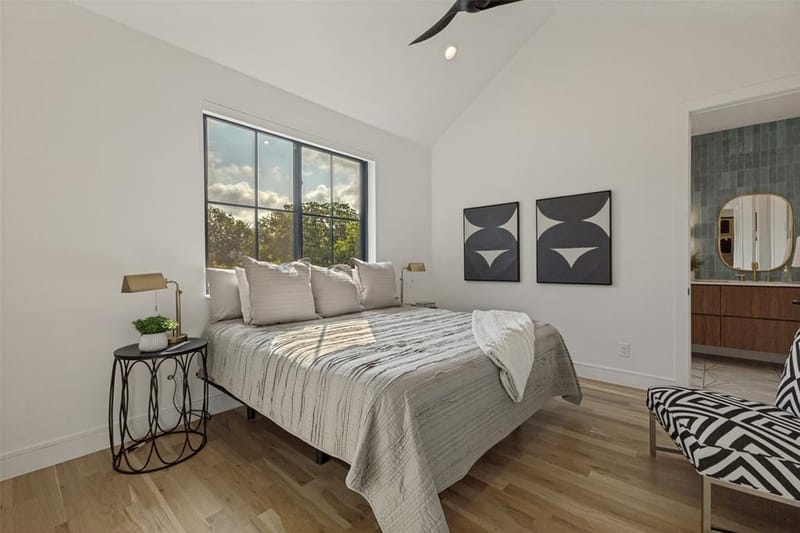 1606 Old Gate Lane, Dallas TX 75218 - Photo 25