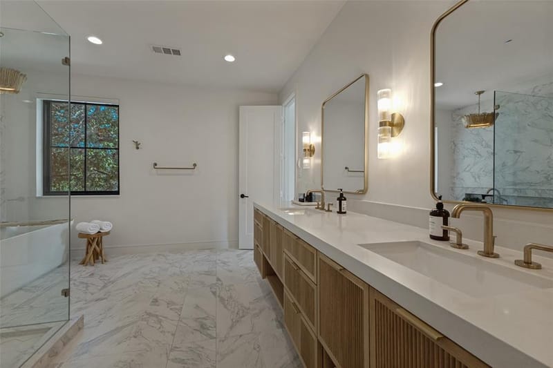 1606 Old Gate Lane, Dallas TX 75218 - Photo 21