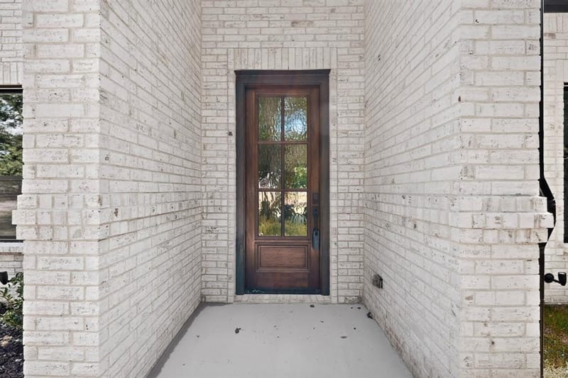 17808 County Road 656, Farmersville TX 75442 - Photo 6