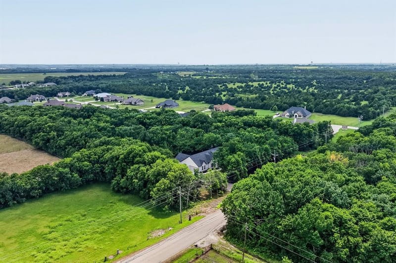 17808 County Road 656, Farmersville TX 75442 - Photo 3